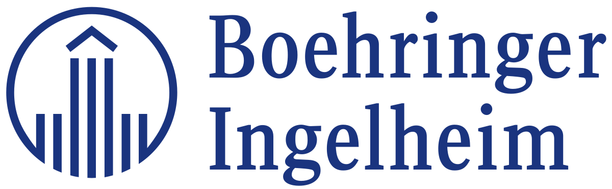 1200px-Boehringer_Ingelheim_Logo.svg_.png